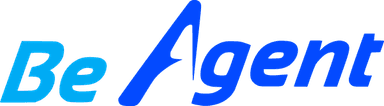 BeAgent